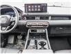 2026 Honda Pilot TrailSport (Stk: 2HA0659) in Stratford - Image 17 of 26