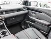 2026 Honda Pilot TrailSport (Stk: 2HA0659) in Stratford - Image 18 of 26