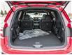 2026 Honda Pilot TrailSport (Stk: 2HA0659) in Stratford - Image 21 of 26