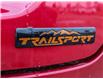 2026 Honda Pilot TrailSport (Stk: 2HA0659) in Stratford - Image 22 of 26