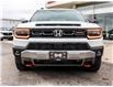 2026 Honda Passport TrailSport Touring (Stk: 2HA0658) in Stratford - Image 2 of 25