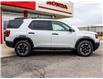 2026 Honda Passport TrailSport Touring (Stk: 2HA0658) in Stratford - Image 4 of 25