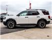 2026 Honda Passport TrailSport Touring (Stk: 2HA0658) in Stratford - Image 6 of 25