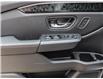 2026 Honda Passport TrailSport Touring (Stk: 2HA0658) in Stratford - Image 9 of 25