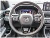 2026 Honda Passport TrailSport Touring (Stk: 2HA0658) in Stratford - Image 12 of 25