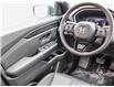 2026 Honda Passport TrailSport Touring (Stk: 2HA0658) in Stratford - Image 16 of 25