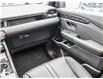 2026 Honda Passport TrailSport Touring (Stk: 2HA0658) in Stratford - Image 18 of 25