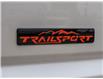 2026 Honda Passport TrailSport Touring (Stk: 2HA0658) in Stratford - Image 22 of 25