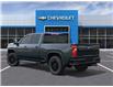 2026 Chevrolet Silverado 2500HD LT (Stk: F253974) in Newmarket - Image 3 of 6