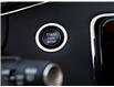 2023 Land Rover Range Rover Evoque R-Dynamic SE (Stk: PL2033) in Windsor - Image 21 of 26