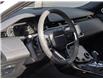 2023 Land Rover Range Rover Evoque R-Dynamic SE (Stk: PL2033) in Windsor - Image 10 of 26