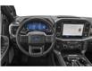 2026 Ford F-150 Lariat (Stk: 26F3966) in North Vancouver - Image 4 of 13