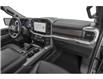 2026 Ford F-150 Lariat (Stk: 26F3966) in North Vancouver - Image 12 of 13