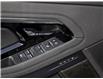 2023 Land Rover Range Rover Evoque R-Dynamic SE (Stk: PL2033) in Windsor - Image 7 of 26
