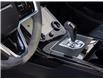 2023 Land Rover Range Rover Evoque R-Dynamic SE (Stk: PL2033) in Windsor - Image 20 of 26