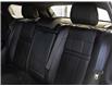 2023 Land Rover Range Rover Evoque R-Dynamic SE (Stk: PL2033) in Windsor - Image 26 of 26