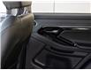 2023 Land Rover Range Rover Evoque R-Dynamic SE (Stk: PL2033) in Windsor - Image 24 of 26