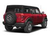 2026 Ford Bronco Badlands (Stk: 26BR5338) in North Vancouver - Image 2 of 13