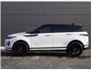 2023 Land Rover Range Rover Evoque R-Dynamic SE (Stk: PL2033) in Windsor - Image 4 of 26