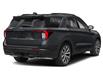 2026 Ford Explorer ST-Line (Stk: 26EX4202) in North Vancouver - Image 2 of 13