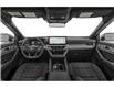 2026 Ford Explorer ST-Line (Stk: 26EX4202) in North Vancouver - Image 5 of 13