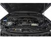 2026 Ford Explorer ST-Line (Stk: 26EX4202) in North Vancouver - Image 9 of 13