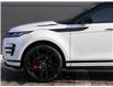 2023 Land Rover Range Rover Evoque R-Dynamic SE (Stk: PL2033) in Windsor - Image 3 of 26