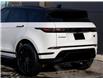 2023 Land Rover Range Rover Evoque R-Dynamic SE (Stk: PL2033) in Windsor - Image 5 of 26