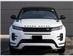 2023 Land Rover Range Rover Evoque R-Dynamic SE (Stk: PL2033) in Windsor - Image 2 of 26