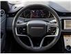 2023 Land Rover Range Rover Evoque R-Dynamic SE (Stk: PL2033) in Windsor - Image 12 of 26