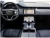 2023 Land Rover Range Rover Evoque R-Dynamic SE (Stk: PL2033) in Windsor - Image 16 of 26