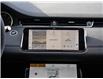 2023 Land Rover Range Rover Evoque R-Dynamic SE (Stk: PL2033) in Windsor - Image 17 of 26
