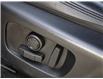 2023 Land Rover Range Rover Evoque R-Dynamic SE (Stk: PL2033) in Windsor - Image 14 of 26