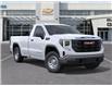 2026 GMC Sierra 1500 Pro (Stk: TG286530) in Calgary - Image 7 of 24