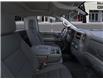 2026 GMC Sierra 1500 Pro (Stk: TG286530) in Calgary - Image 17 of 24