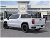 2026 GMC Sierra 1500 Elevation (Stk: TG320109) in Calgary - Image 3 of 24
