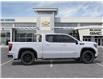 2026 GMC Sierra 1500 Elevation (Stk: TG320109) in Calgary - Image 5 of 24