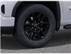2026 GMC Sierra 1500 Elevation (Stk: TG320109) in Calgary - Image 9 of 24