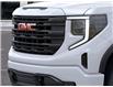 2026 GMC Sierra 1500 Elevation (Stk: TG320109) in Calgary - Image 13 of 24