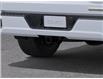 2026 GMC Sierra 1500 Elevation (Stk: TG320109) in Calgary - Image 14 of 24