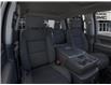 2026 GMC Sierra 1500 Elevation (Stk: TG320109) in Calgary - Image 16 of 24