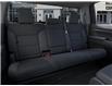2026 GMC Sierra 1500 Elevation (Stk: TG320109) in Calgary - Image 17 of 24
