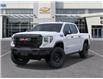 2026 GMC Sierra 1500 AT4X (Stk: TG279988) in Calgary - Image 6 of 24