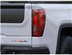 2026 GMC Sierra 1500 AT4X (Stk: TG279988) in Calgary - Image 11 of 24