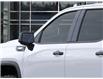 2026 GMC Sierra 1500 AT4X (Stk: TG279988) in Calgary - Image 12 of 24