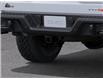 2026 GMC Sierra 1500 AT4X (Stk: TG279988) in Calgary - Image 14 of 24