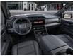 2026 GMC Sierra 1500 AT4X (Stk: TG279988) in Calgary - Image 15 of 24
