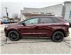 2024 Ford Edge ST Line (Stk: 25-417A) in Sarnia - Image 2 of 22