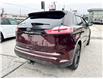 2024 Ford Edge ST Line (Stk: 25-417A) in Sarnia - Image 4 of 22