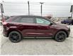 2024 Ford Edge ST Line (Stk: 25-417A) in Sarnia - Image 5 of 22